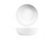 Crockery