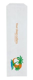 Cutlery Bag Pk/500