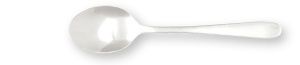 Cutlery Sydney Dessert Spoon
