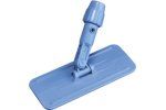 Power Pad Swivel Floor Tool