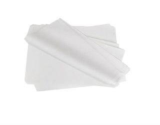 Wrapping Materials