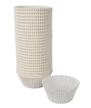 Muffin Cooking Case 700H Wh