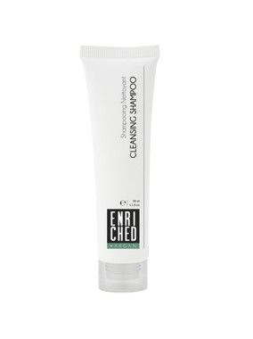 Enriched 30ml Shampoo x50