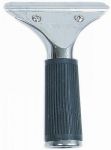 Pulex T-bar st-steel handle
