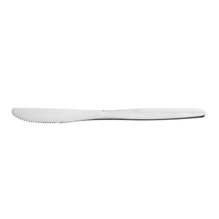 Cutlery Melbourne Table Knife
