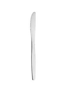 Cutlery Melbourne Table Knife