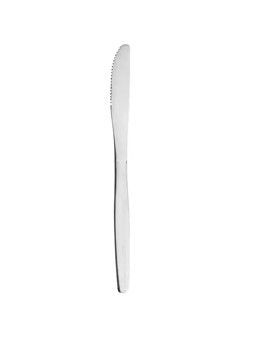 Cutlery Melbourne Table Knife