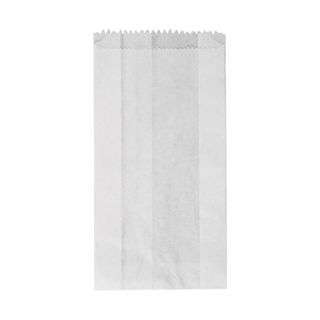 Glassine Bag 1 Satchel Paper