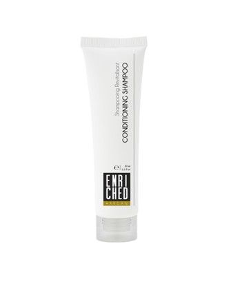 Enriched 30ml Con/Sham x50
