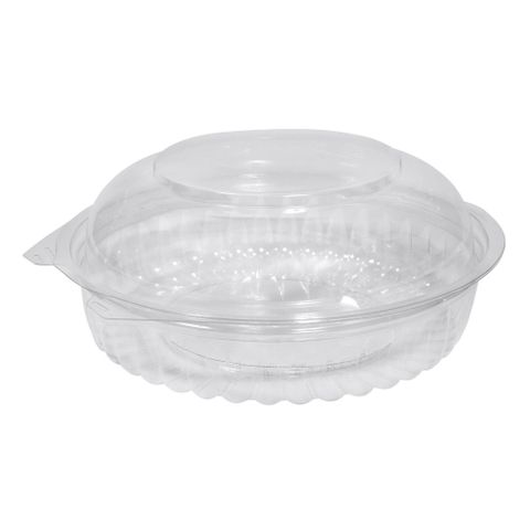 Shobowl Capri 20oz Dome Pk/50