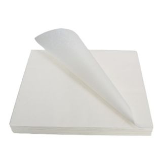 Greaseproof Paper