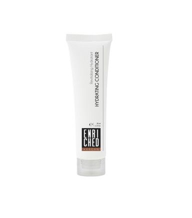 Enriched 30ml Condition x50