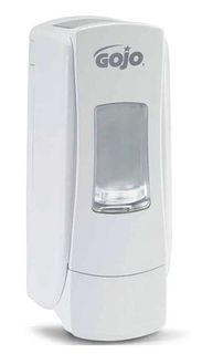 Gojo ADX-7 Dispenser