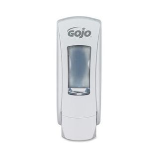 Gojo ADX-7 Dispenser