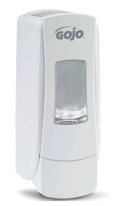 Gojo ADX-7 Dispenser