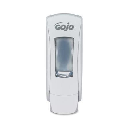 Gojo ADX-7 Dispenser