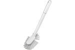 Toilet Brush Radial