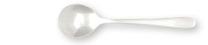 Cutlery Sydney Soup Spoon
