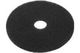 Floor Pads