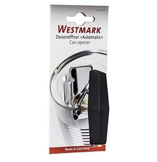 Can Opener HD Westmark