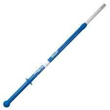 Handle Decitex Telescopic Blue