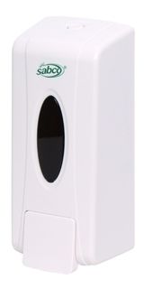 Soap Dispenser Sabco 600ml