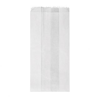 Glassine Bag 2 Satchel Paper