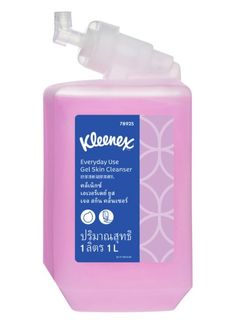 KC78925 Skin Cleanser Refill