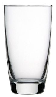 Tiara 355ml Hi Ball Glass