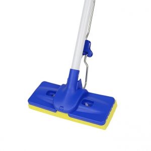Squeeze Mop Edco Complete