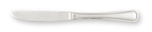 Cutlery Madrid Table Knife
