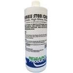 Stainless Steel Clean 1L