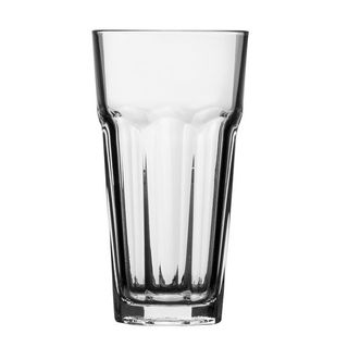 Casablanca 355ml Cooler Glass