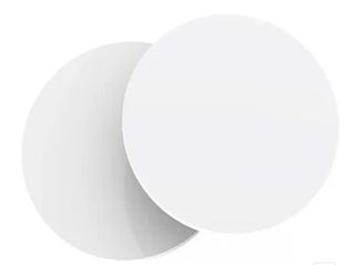 Cake Circle Wh 7"/175mm