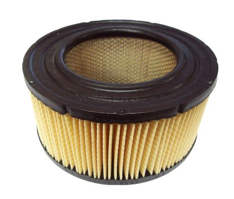 Vac Filter HEPA Ghibli