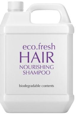 Eco Fresh Sham 5L