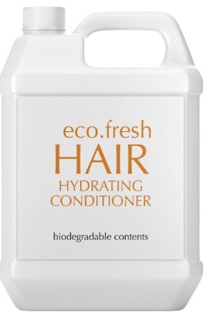 Eco Fresh Cond 5L