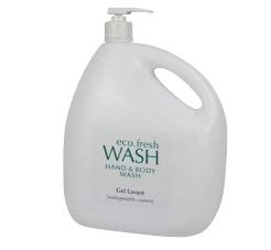 Eco Fresh H-Wash 5L