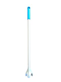 Duop Handle Telescopic 1.55m