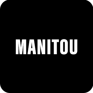 MANITOU