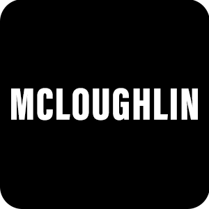 MCLOUGHLIN