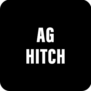 AG HITCH