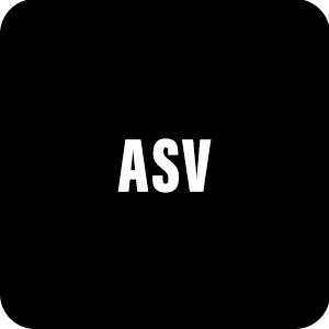 ASV