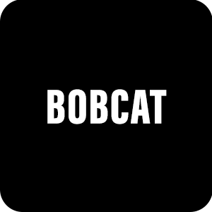 BOBCAT
