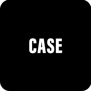 CASE