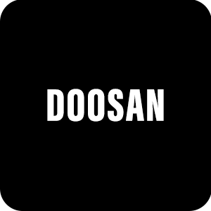 DOOSAN