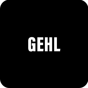 GEHL