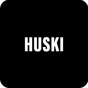 HUSKI