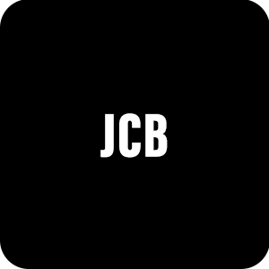 JCB
