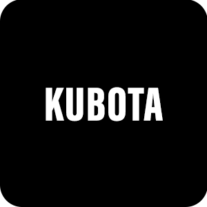 KUBOTA